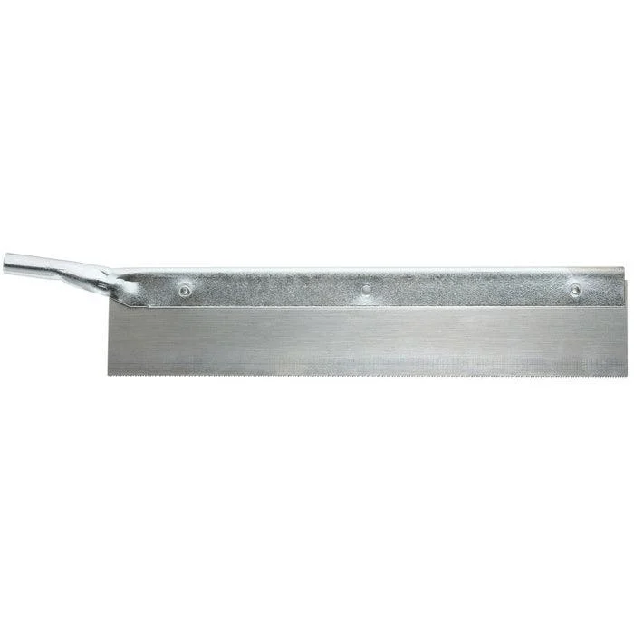 Excel RAZOR PULL SAW BLADES 42 TEETH PER INCH 30450 - Excel Hobby Tools