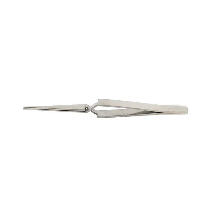Excel Self Closing Tweezers 30413 - Excel Hobby Tools