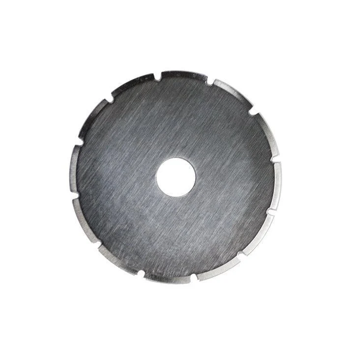 Excel Skip Rotary Blades 28mm 60016 - Excel Hobby Tools