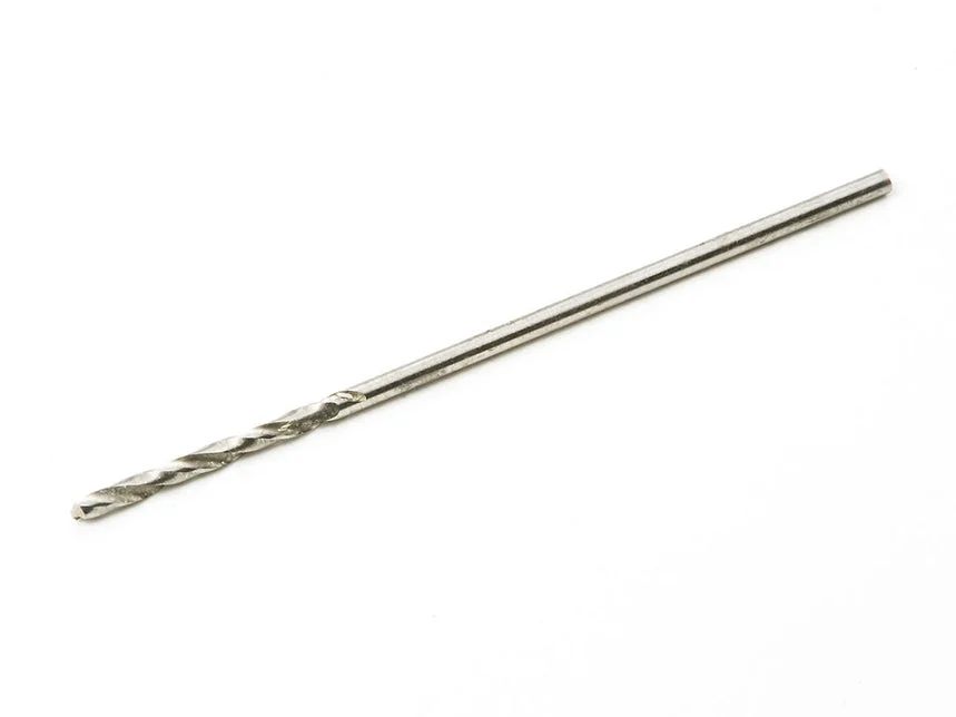 Tamiya Drill Bit - 74095