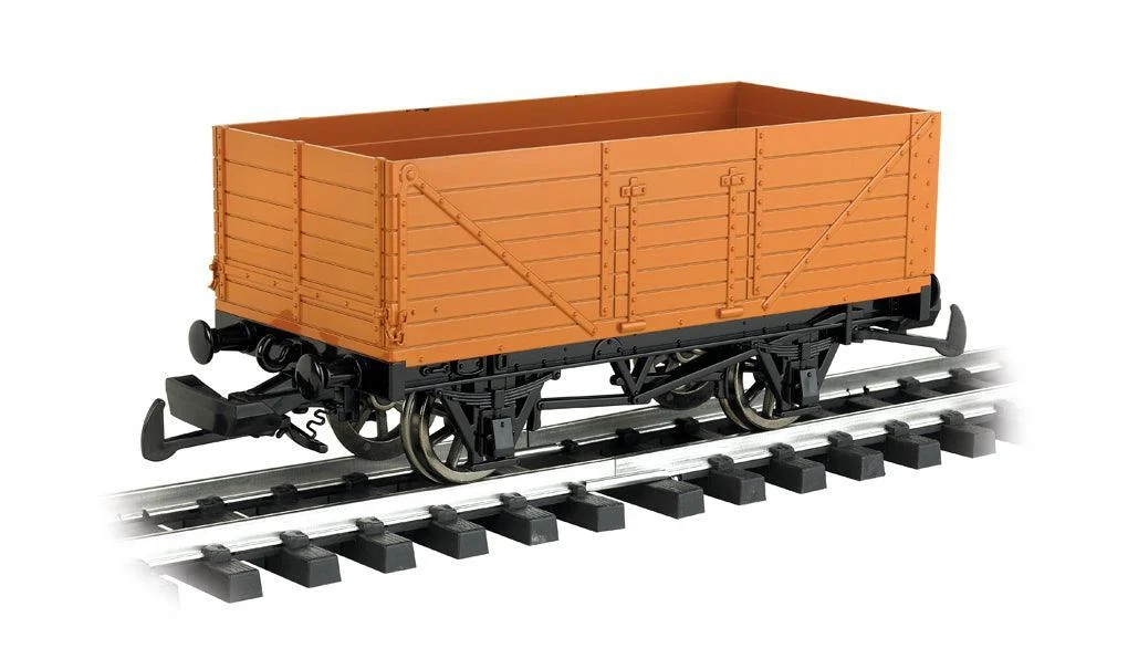 G Bachmann Thomas & Friends - Cargo Car 98006