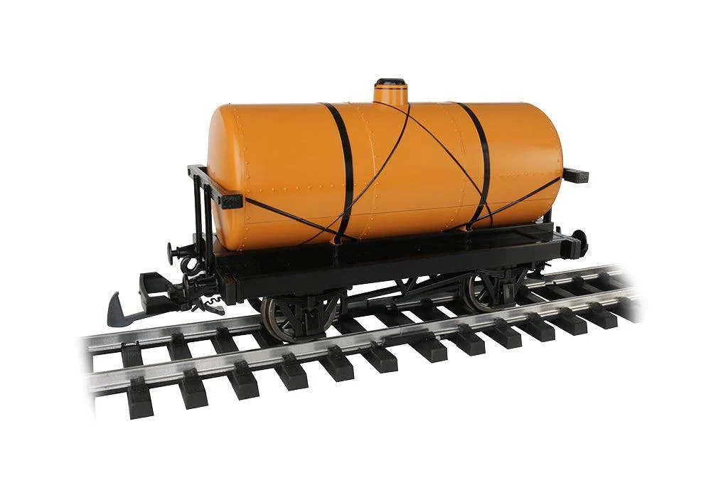 G Bachmann Thomas & Friends - Toffee Tanker 98022