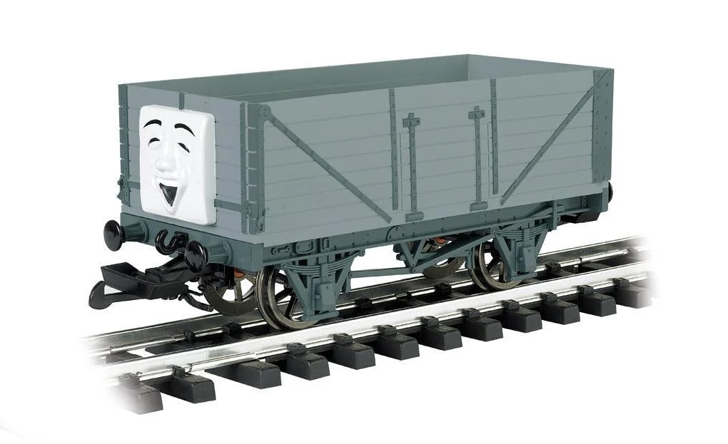 G Bachmann Thomas & Friends - Troublesome Truck #2 - 98002