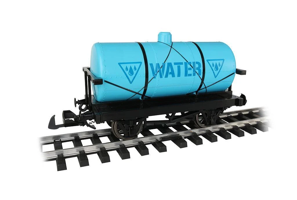 G Bachmann Thomas & Friends - Water Tanker 98023