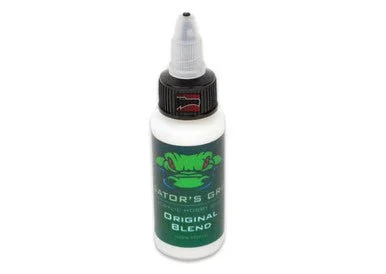 Gator's Grip Acrylic Hobby Glue ORIGINAL Blend - Gator Grip