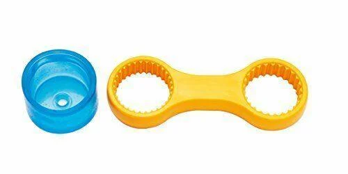 GSI Creos Mr. Hobby GT56 Mr. Cap Opener