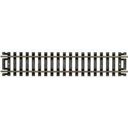 HO Atlas Code 100 6" STRAIGHT TRACK (4) 822 - Atlas Trains