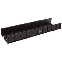 HO Atlas Code 100 PLATE GIRDER BRIDGE D&H 894 - Atlas Trains