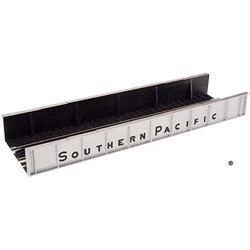 HO Atlas Code 100 PLATE GIRDER BRIDGE SP 898 - Atlas Trains