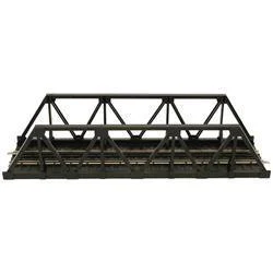 HO Atlas Code 100 WARREN BRIDGE KIT 883 - Atlas Trains