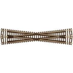 HO Atlas Code 83 12.5 DEGREE CROSSING 571 - Atlas Trains