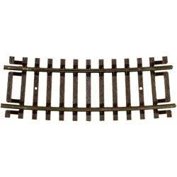 HO Atlas Code 83 1/3 18" RADIUS SECTION 4/UNIT 534 - Atlas Trains