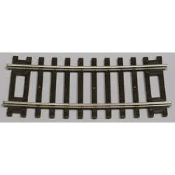 HO Atlas Code 83 1/3 22" RADIUS - 4/UNIT 537
