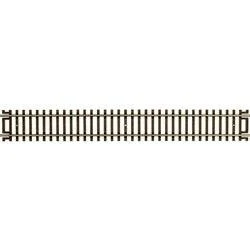 HO Atlas Code-83 9" Straight Section (6) 520
