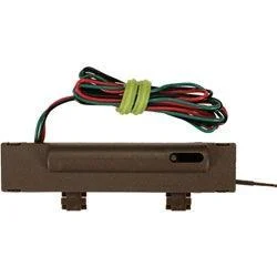 HO Atlas Code 83 REMOTE SWITCH MACHINE LEFT 584 - Atlas Trains