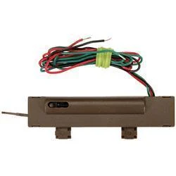 HO Atlas Code 83 REMOTE SWITCH MACHINE RIGHT 585 - Atlas Trains