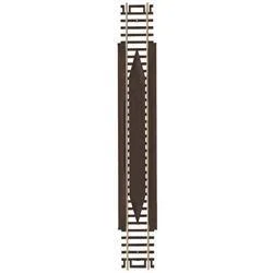 HO Atlas Code-83 Rerailer (3pc) 519
