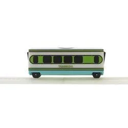 HO ATLAS TRAINKIDS GLOW IN THE DARK PASSENGER ADD ON 15000103 - Atlas Trains