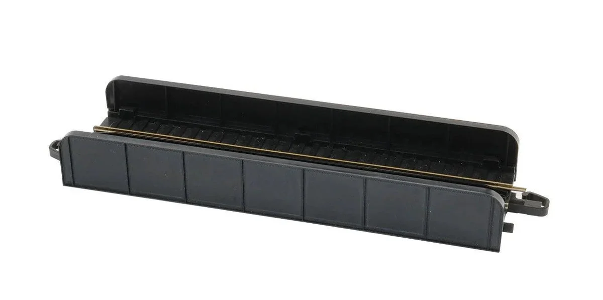 HO Bachmann E-Z Track Girder Bridge 44474