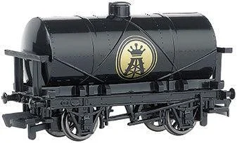 HO Bachmann Thomas & Friends Oil Tank - 77038
