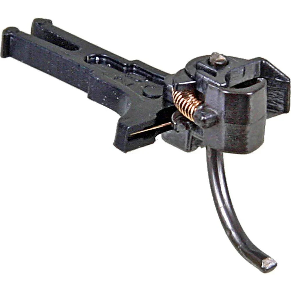 HO Scale Kadee #20 NEM 362 European-Style Couplers
