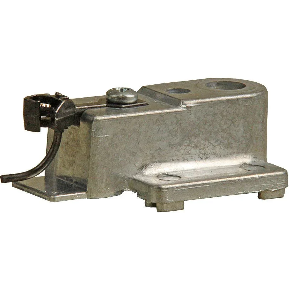 HO Scale Kadee #205 Metal Multi-Purpose Coupler Height Gauge