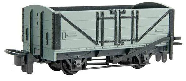 HOn30 Bachmann Thomas & Friends Narrow Gauge Open Wagon 77201 - Bachmann Trains