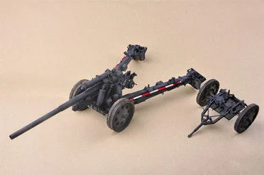 1/16 i Love Kit German 105mm K18 Cannon - iLoveKit
