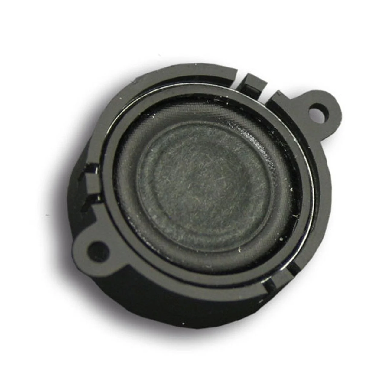 ESU LokSound 20mm Speaker 4ohm with Sound Chamber
