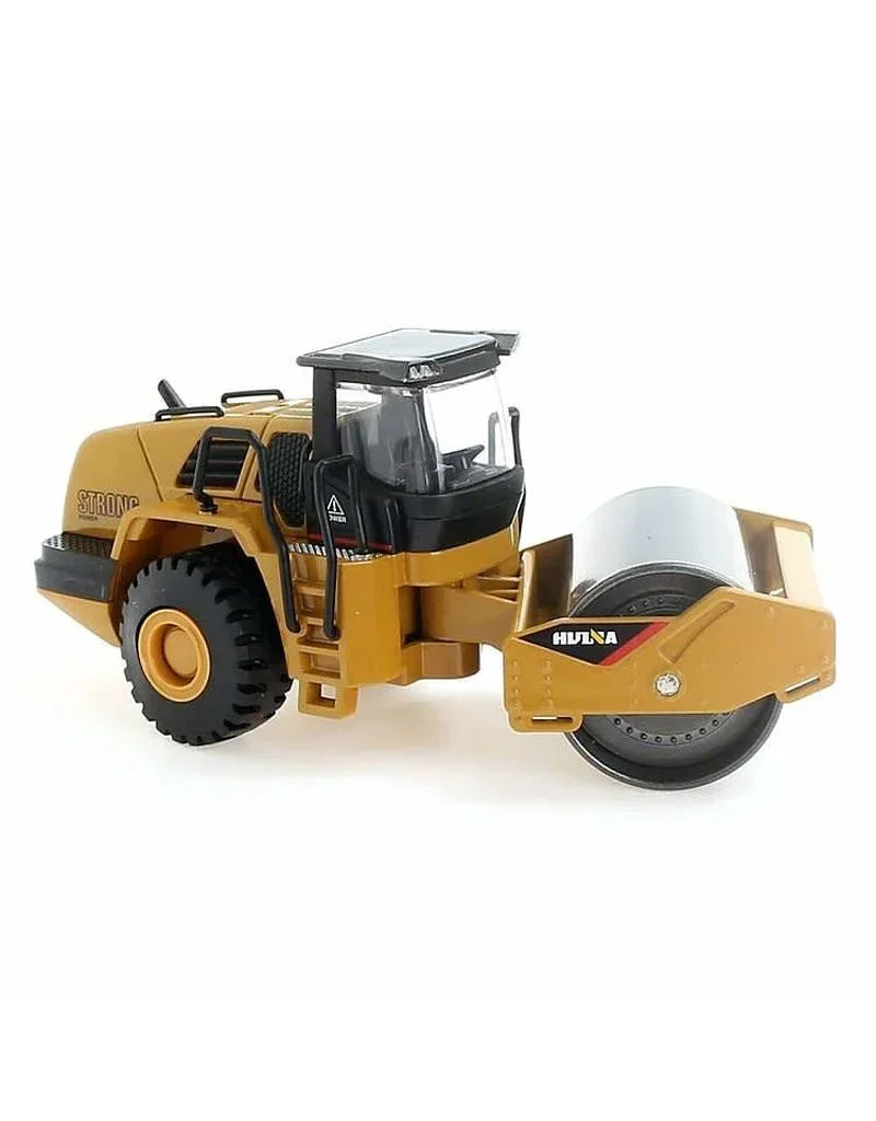 1/50 Scale Metal Diecast Truck 14508 - IMEX Model Co.