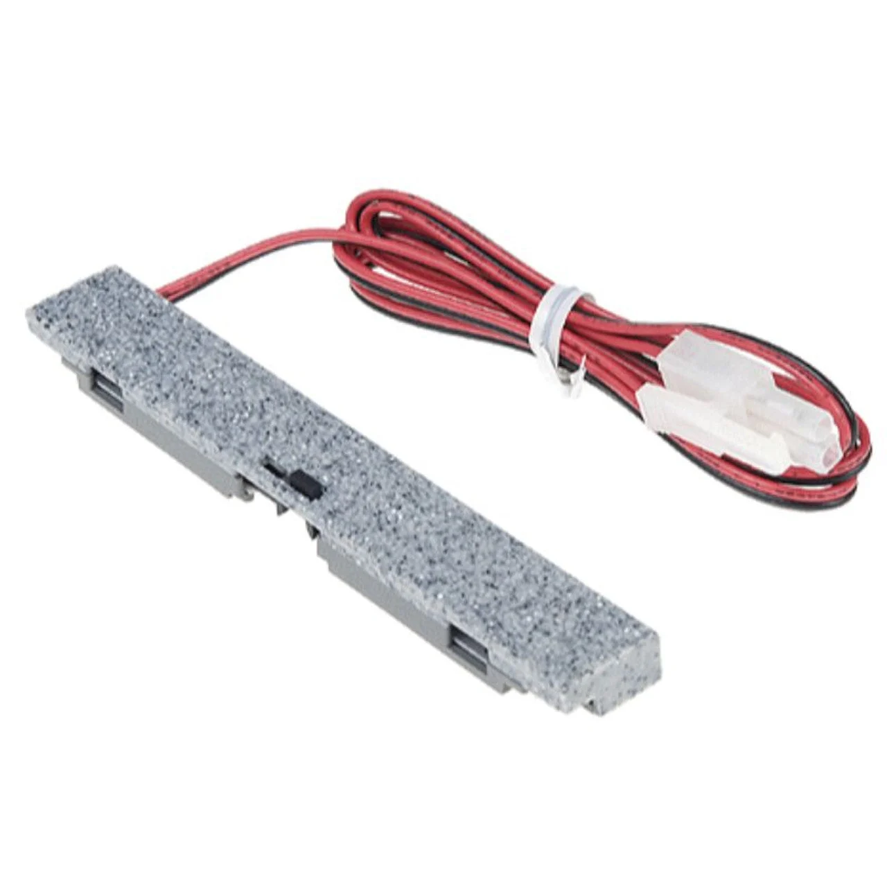 Kato HO Scale Left Hand Switch Machine for UniTrack