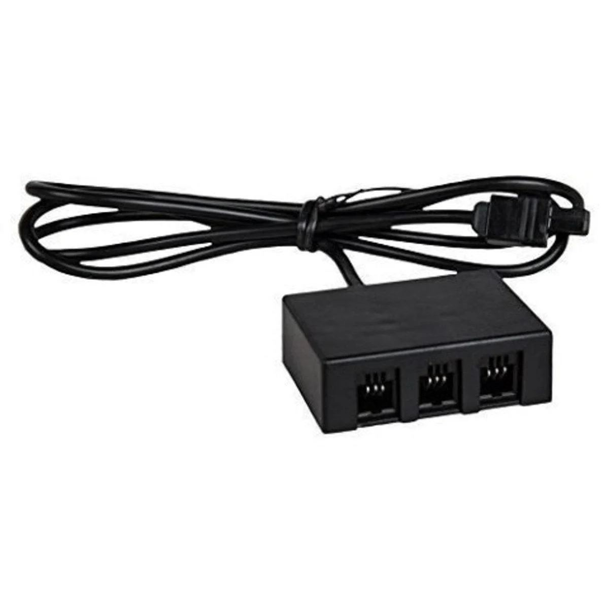 Lionel O Scale 36" Power Tap Cable - 82046