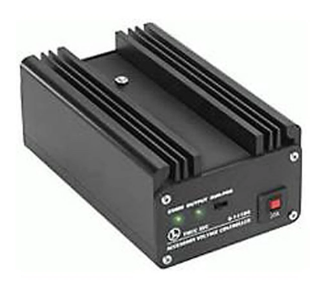 Lionel TMCC Accessory Voltage Controller (AVC) - 14186