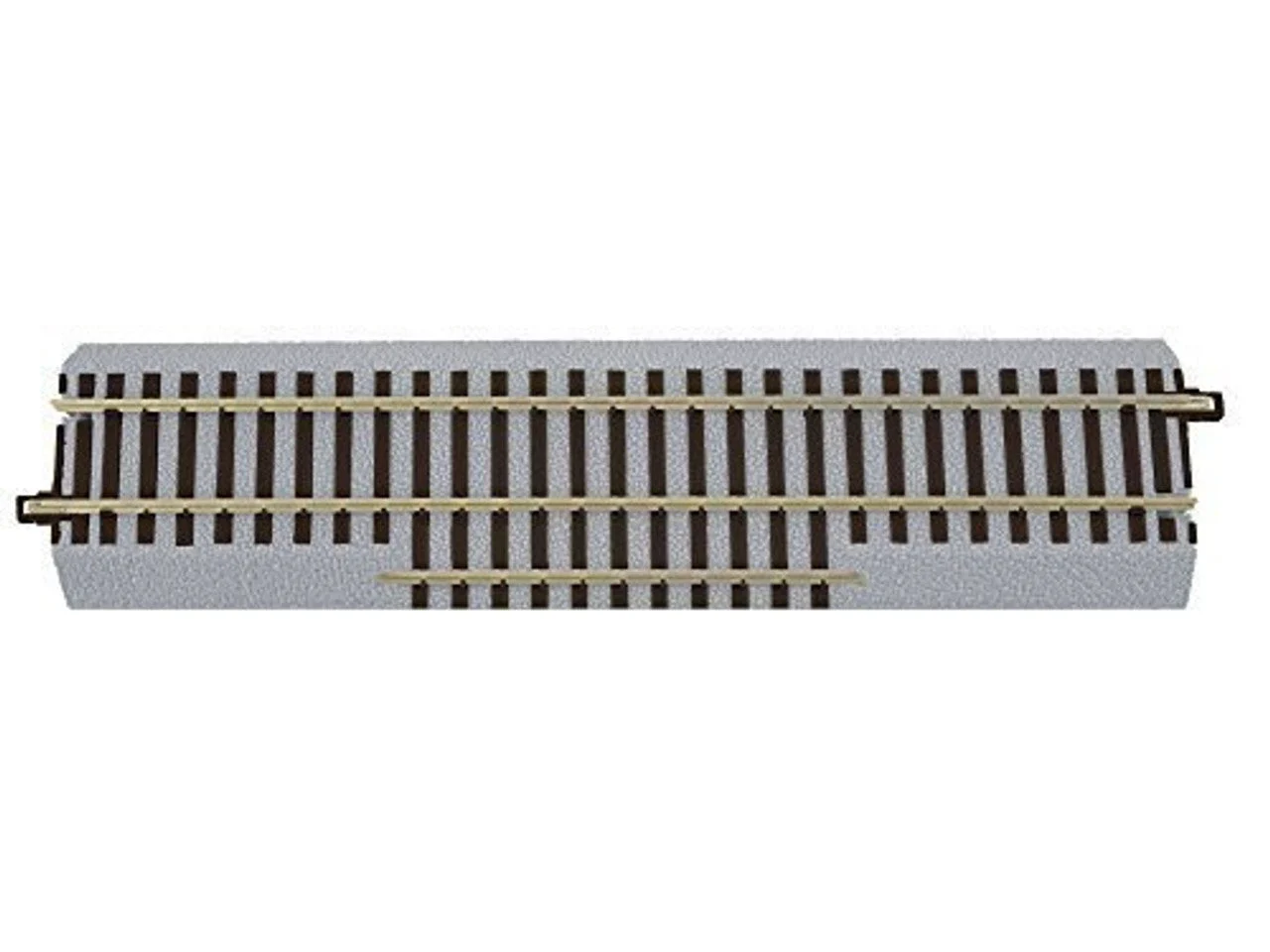 Lionel S Scale AF FasTrack Activator Rail - 49085