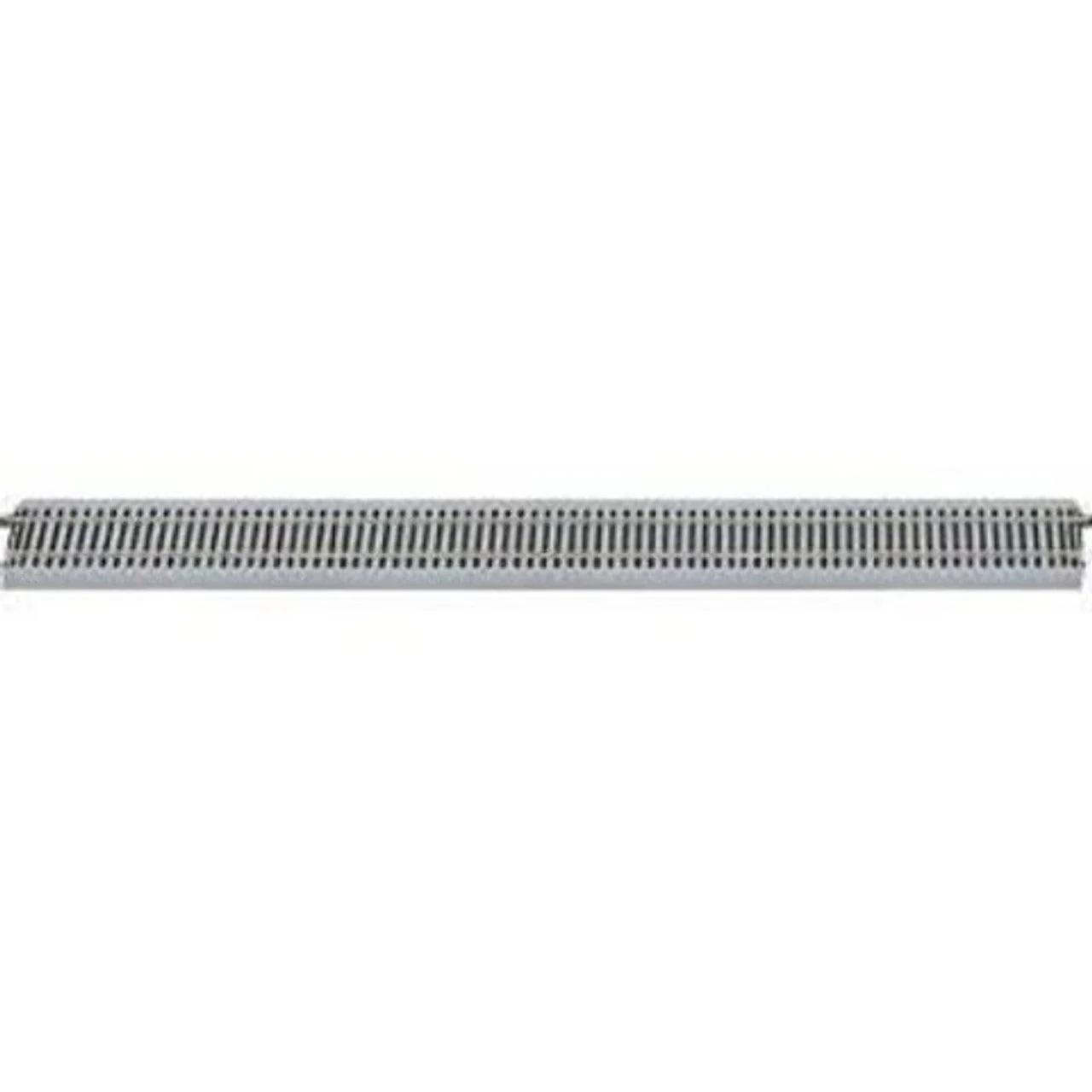 Lionel S Scale AF FasTrack 30" Straight Track Box of 25 - 49862
