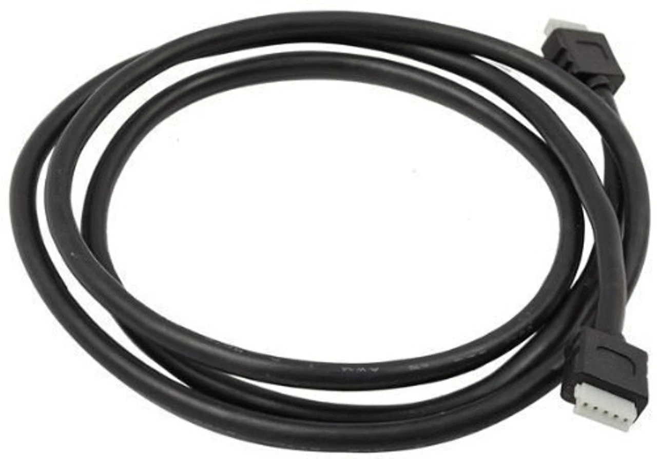 Lionel LCS PDI 1ft Cable - 81500