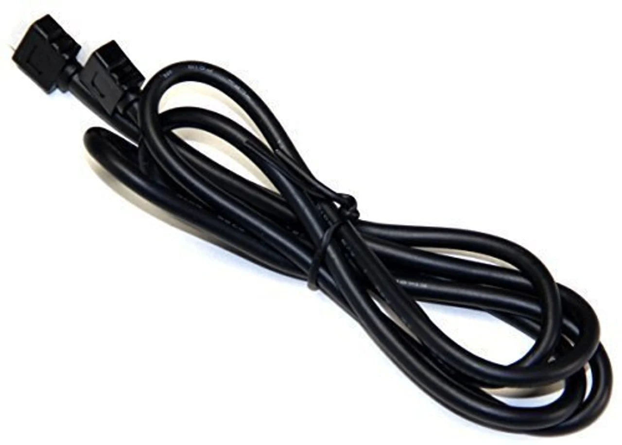 Lionel LCS PDI 3ft Cable - 81501