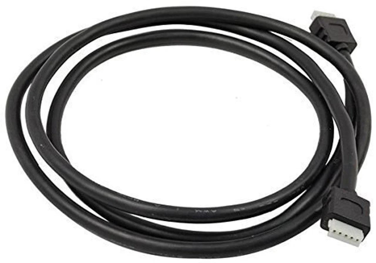 Lionel LCS PDI 10ft Cable - 81502