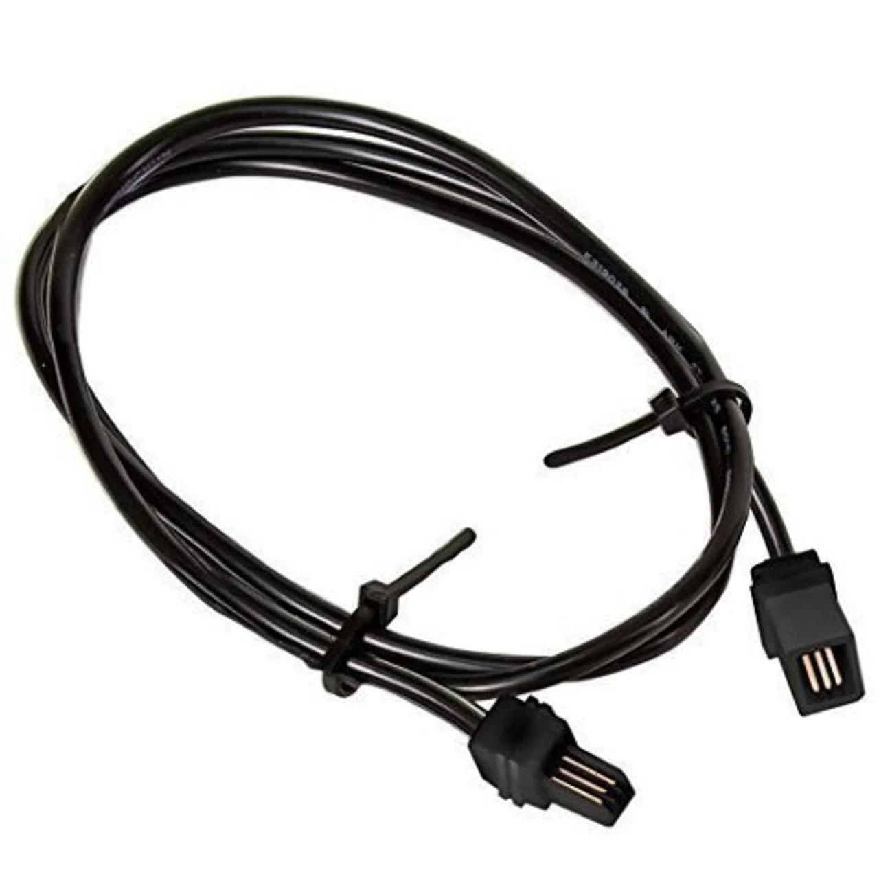 Lionel O Scale 6' Power Cable Extension (3-Pin) - 82043