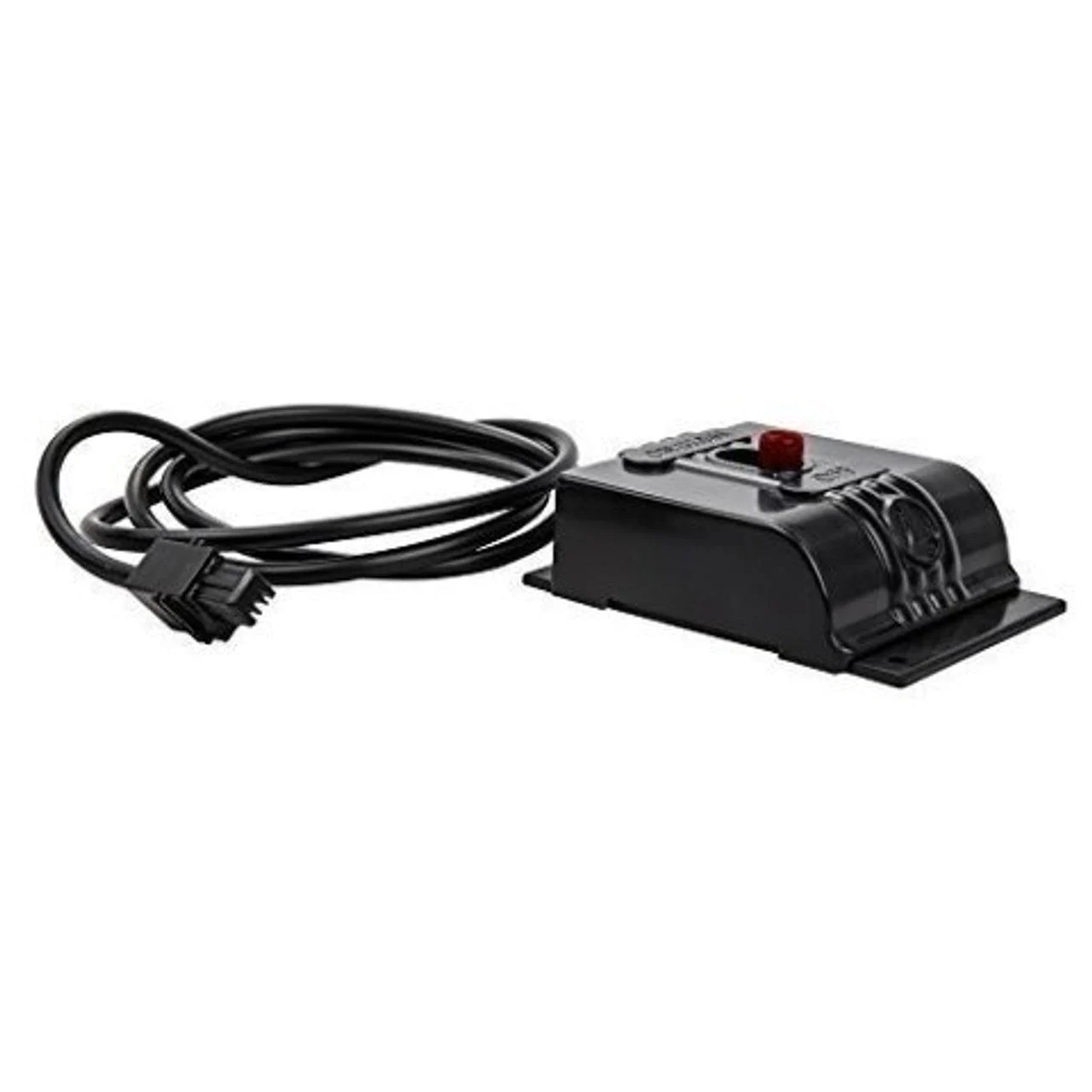 Lionel Remote Control Box - 82203