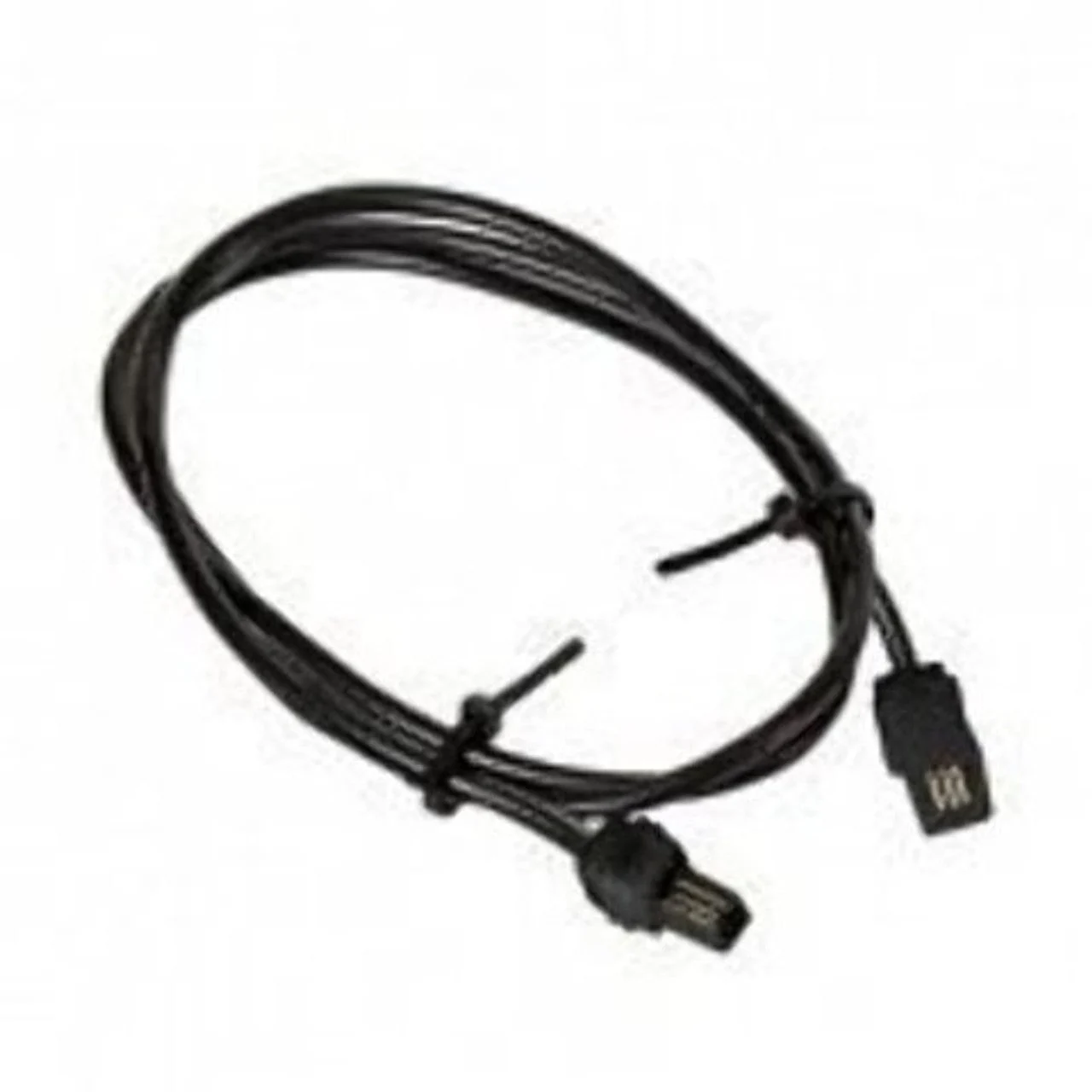 Lionel O Scale Power Cable Extension (3-Pin) - 82918