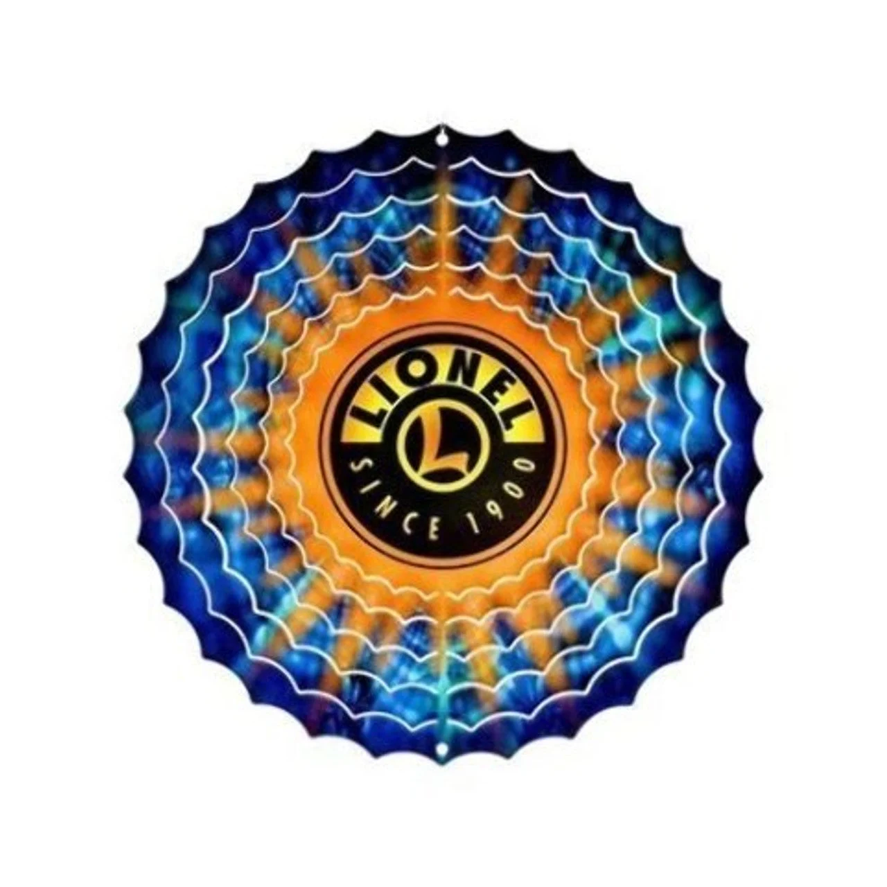 Lionel Lionel Wind Spinner - 942042