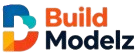 Build Modelz