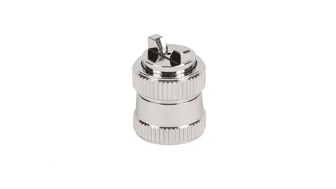 Grex Fan Spray Cap 0.3mm TF-3