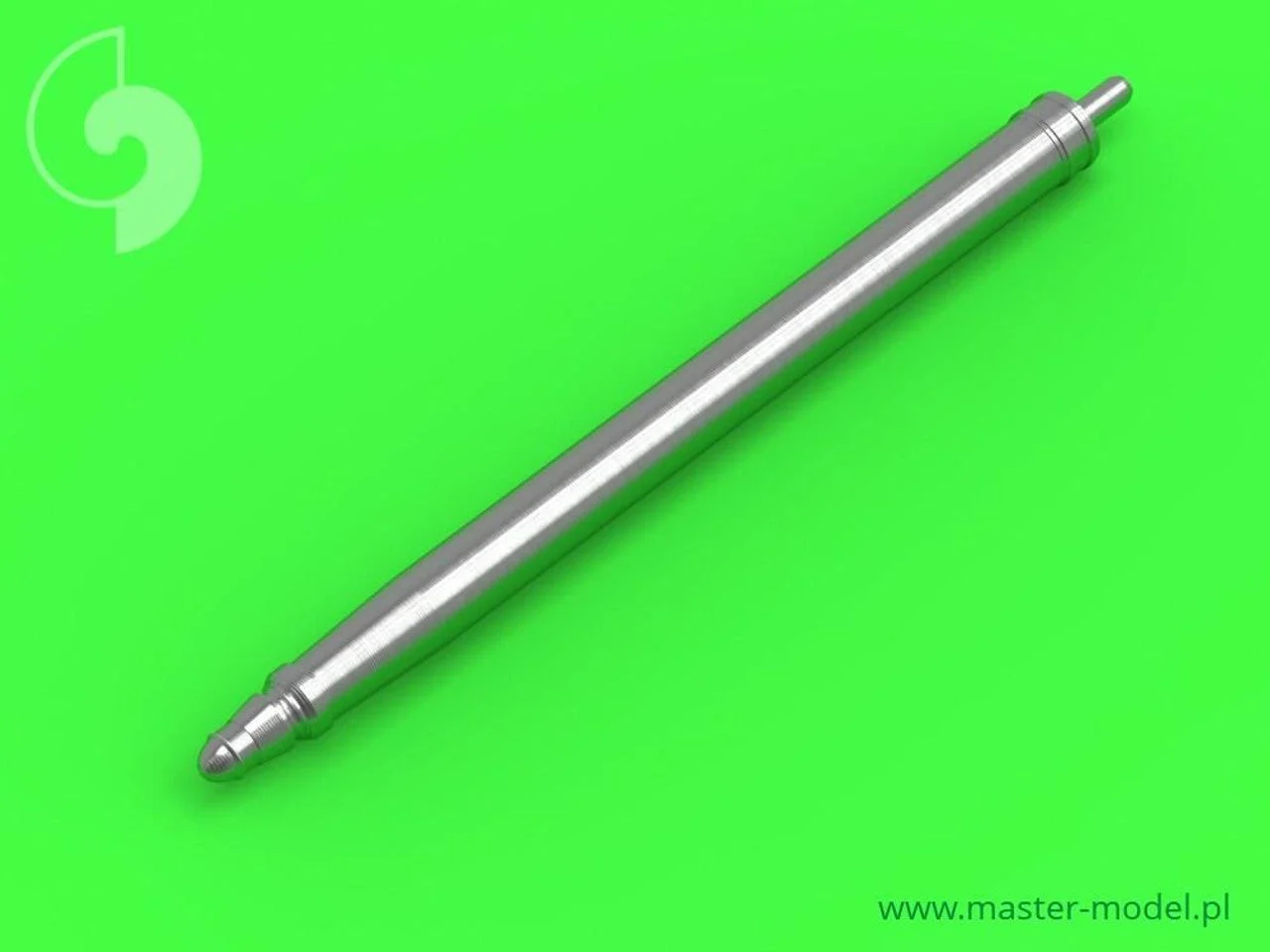 Master Model 1/144 Master Model Avro Vulcan - Refueling Probe Boom