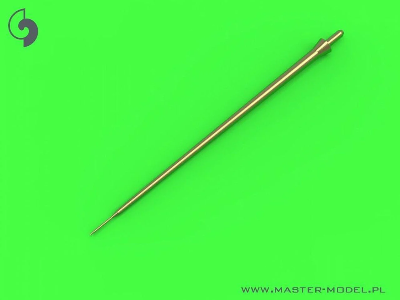 Master Model 1/144 Master Model Convair B-58 Hustler - Pitot Tube