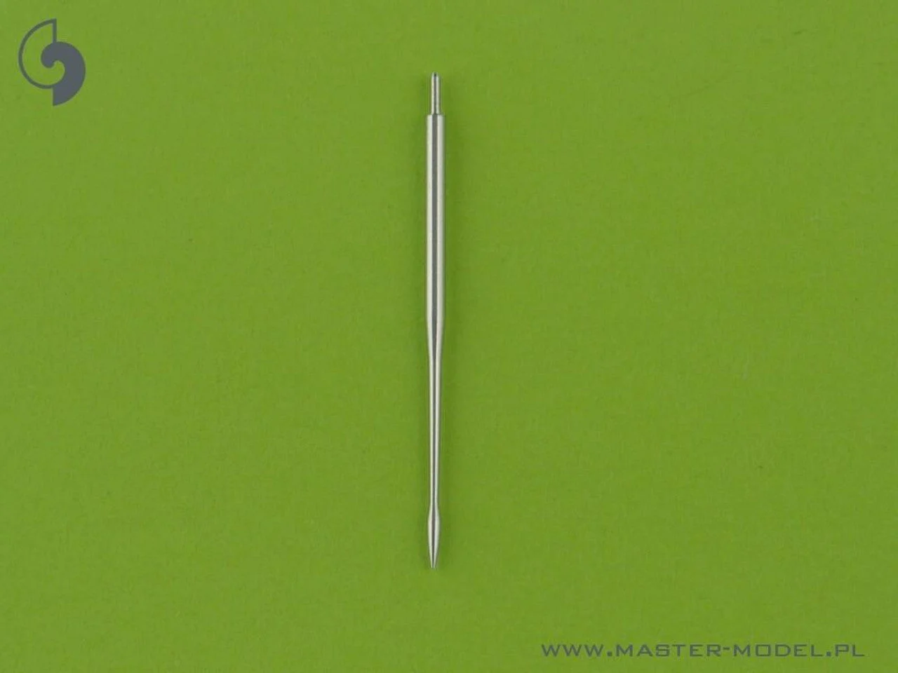 Master Model 1/32 Master Model BAe HAWK T.1 - Pitot Tube