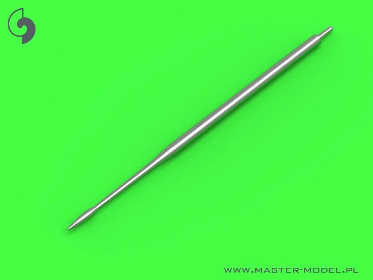 Master Model 1/32 Master Model BAE Systems Hawk 100 series - Pitot Tube