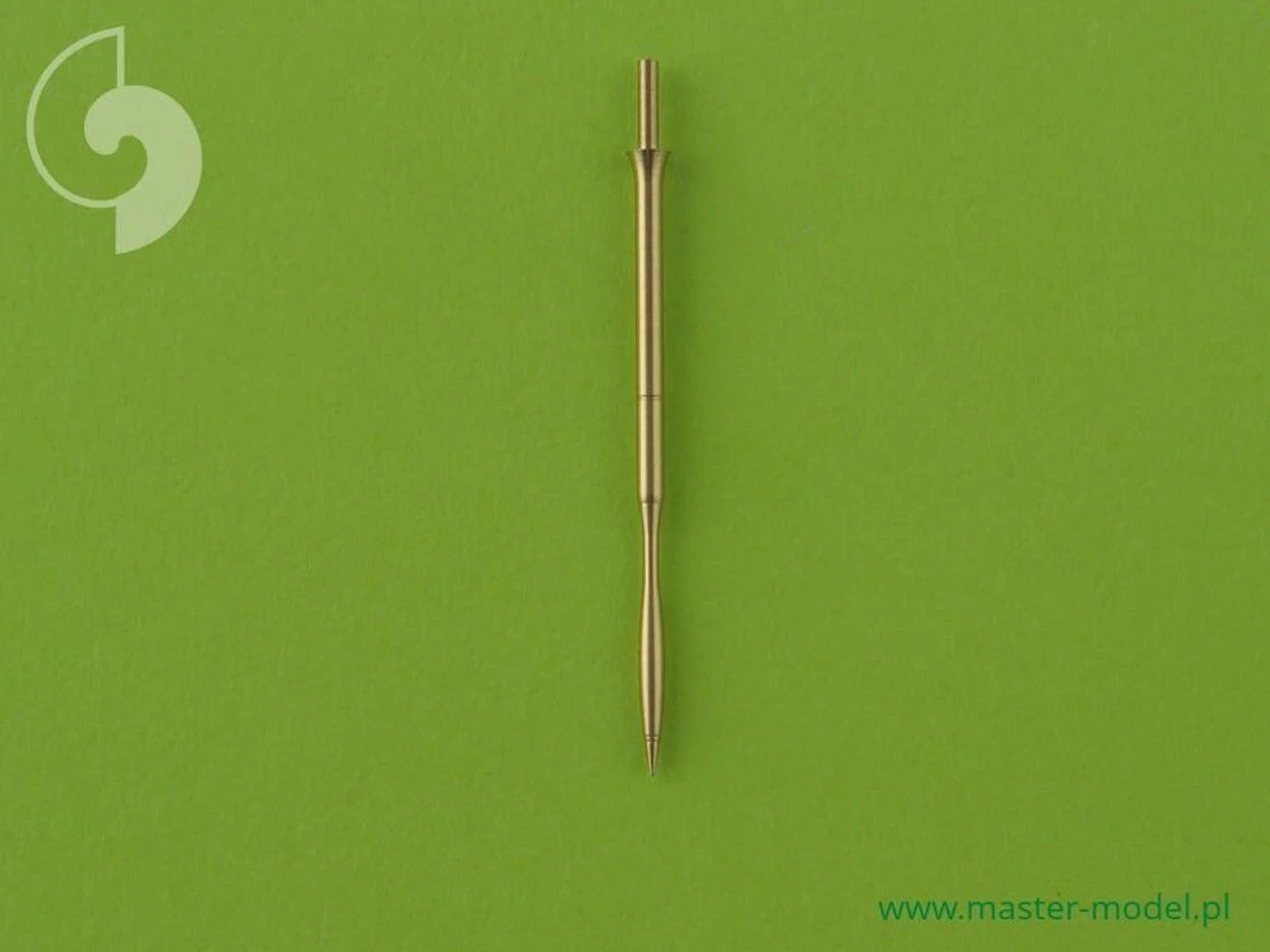 Master Model 1/48 Master Model Dassault Mirage III and Mirage 5 Pitot Tube