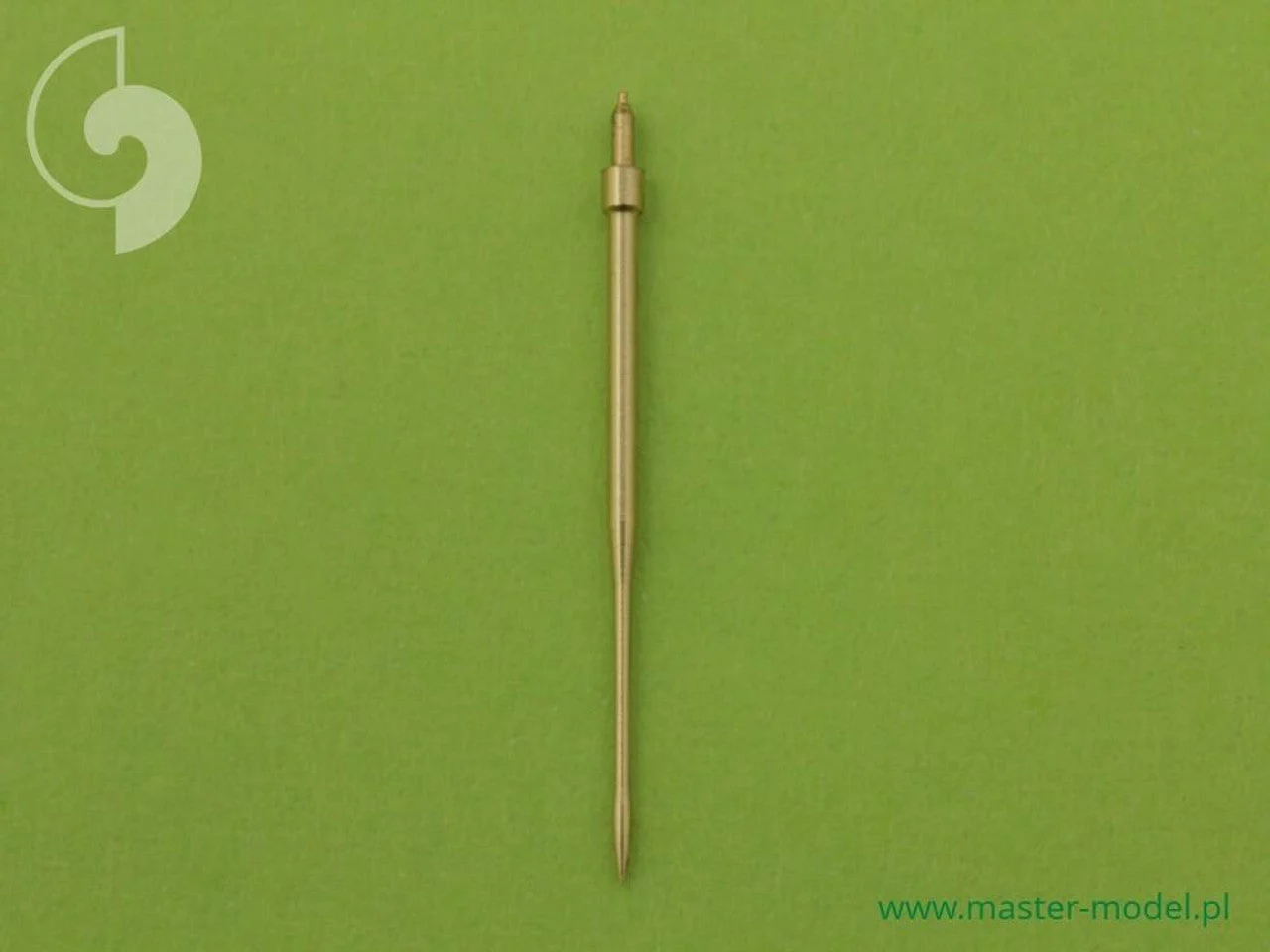 Master Model 1/48 Master Model BAe HAWK T.1 - Pitot Tube